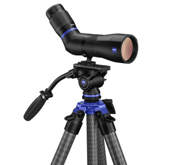 zeiss_conquest_apia_65_angled_2050x65[2].jpg